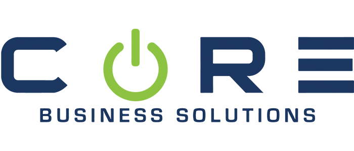 Logo Item