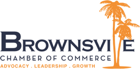 Logo Item