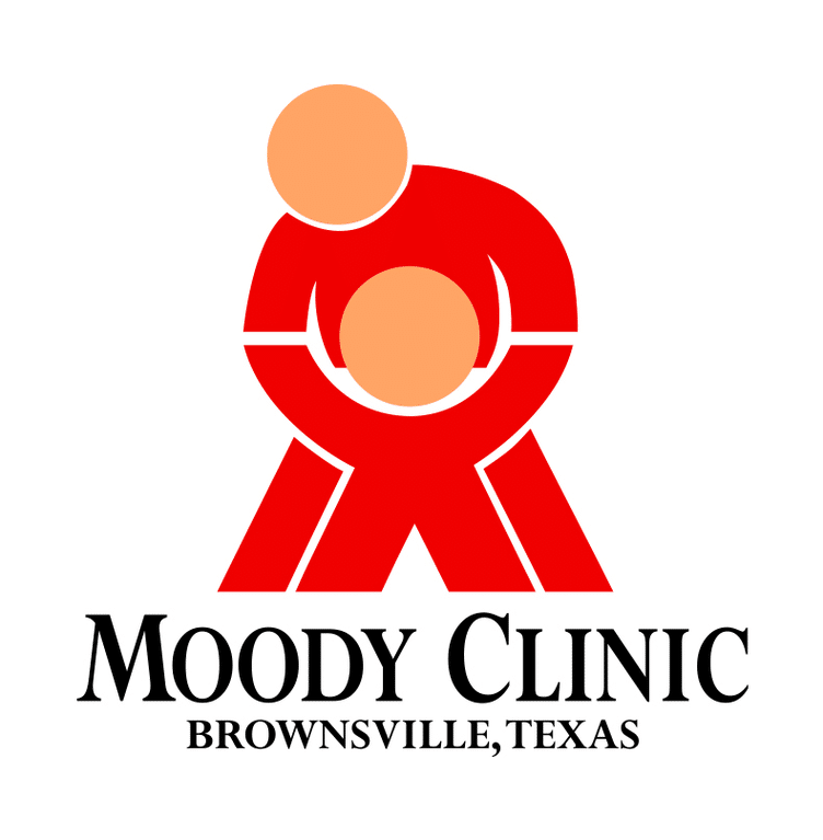 Logo Item