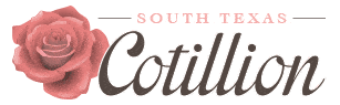 Logo Item