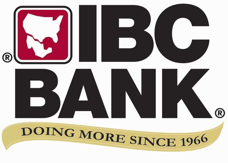 Logo Item