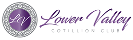Logo Item